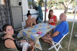 04 - tornei di carte 007.JPG